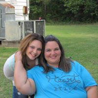 Tracie Owen Photo 21