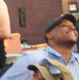 Michael Lattimore Photo 17