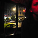 Christine Fulton Photo 3