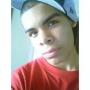 Alfredo Alvarado Photo 29