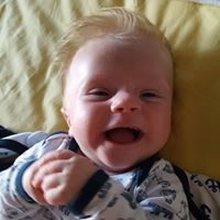 Melanie Fortier Photo 15