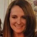 Amy Sherman Photo 39