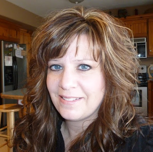 Stacey Barrett Photo 21