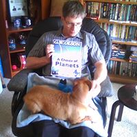 Glen Olson Photo 36