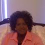 Marilyn Miles Photo 28