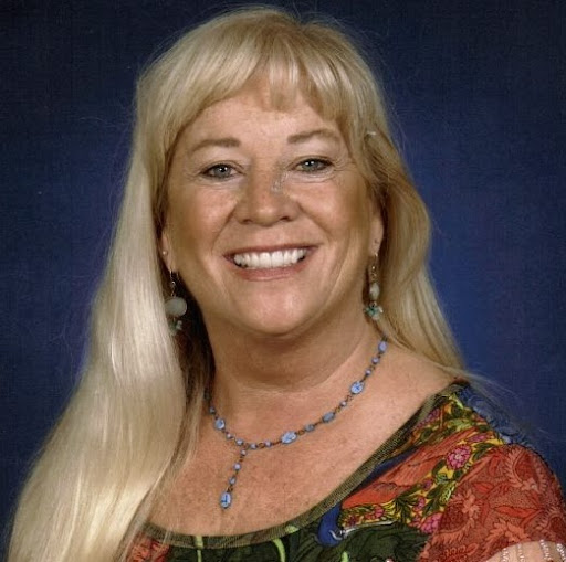 Cheryl Fortune Photo 28