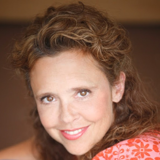 Brenda Booth Photo 41