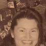 Maria Meade Photo 14