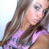 Kathryn Stafford Photo 26