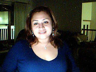 Maria Roman Photo 16