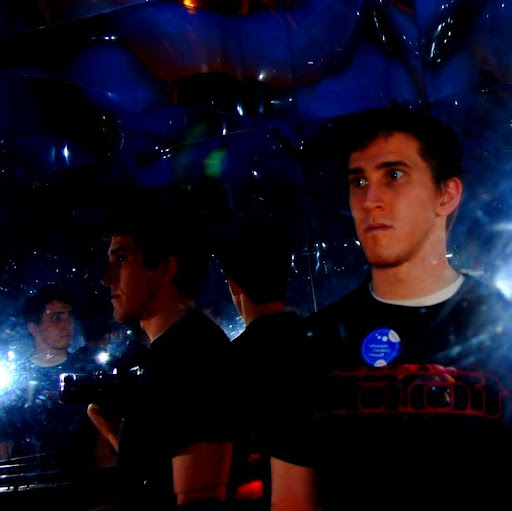 David Morrissey Photo 43