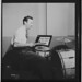 William Morey Photo 10