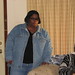 Debra Vernon Photo 23