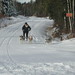 Cindy Crooks Photo 4