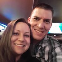 Joshua Rasmussen Photo 45