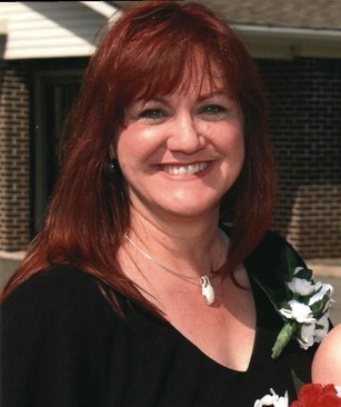 Roberta Jackson Photo 25