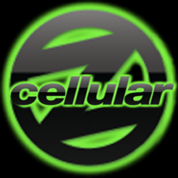 Bill Lockhart Photo 43