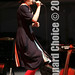 Sarah Bird Photo 31