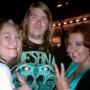 Joseph Matthews Photo 38