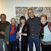 Michael Pasquarella Photo 8