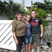 Linda Gracy Photo 13