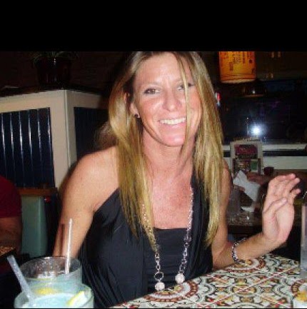 Anita Garrett Photo 22