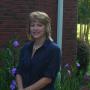 Suzanne Camp Photo 23