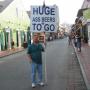 Paul Siegel Photo 19