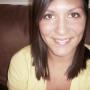 Natalie Myers Photo 11
