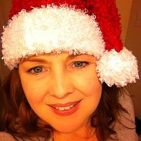 Sandi Lucas Photo 29