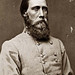John Hood Photo 47