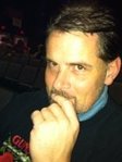 James Gault Photo 11