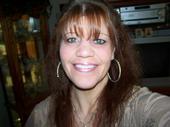 Tracy Hawkins Photo 41