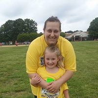 Pamela Crowder Photo 23