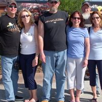Cynthia Pandolfi Photo 3