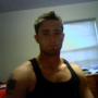 Donald Brooks Photo 18