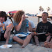 Christine Huntington Photo 12