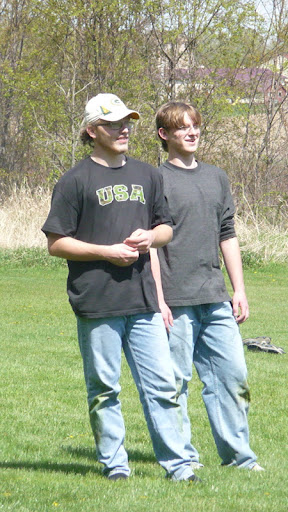 Jill Lawson Photo 31