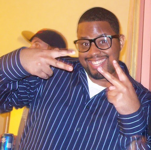Marcus Mcdaniel Photo 8