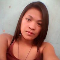 Gina Magallanes Photo 8
