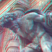 Paul Randolph Photo 17