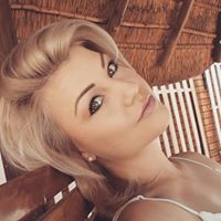 Charlene Forte Photo 1