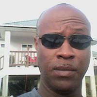 Anthony Huggins Photo 13