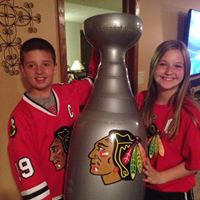 Theresa Jakubowski Photo 9