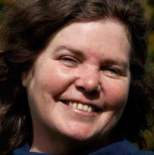 Michele Mclellan Photo 23