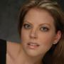 Pamela Stein Photo 4