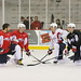 Bradley Carlson Photo 3