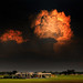 James Bruce Photo 13