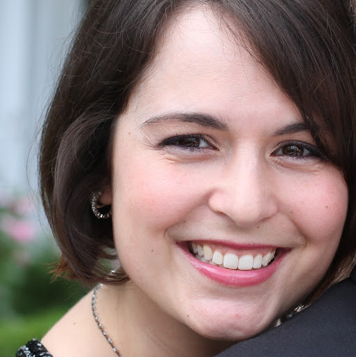 Michele Keller Photo 35