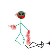 Reginald Tyler Photo 10